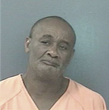 Willie Rivers, - Gadsden County, FL 