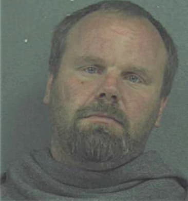 Steven Roberts, - Wyandotte County, KS 