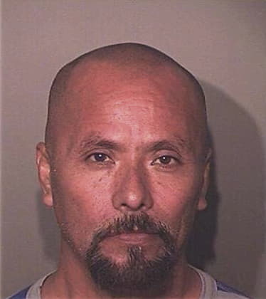 Adarberto Rodriguez-Estrella, - Osceola County, FL 