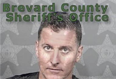 Joseph Roe, - Brevard County, FL 