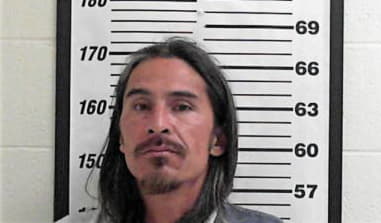 Armando Romero, - Davis County, UT 