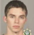 Paul Rowe - Multnomah County, OR 
