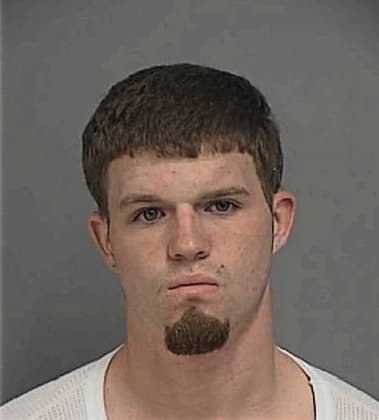 Timothy Schroeder, - Pasco County, FL 