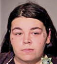 Brianna Simone - Multnomah County, OR 