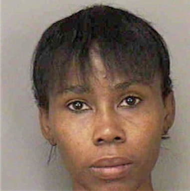 Dorothy Smith - Polk County, FL 