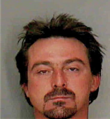 Keith Smith - Polk County, FL 