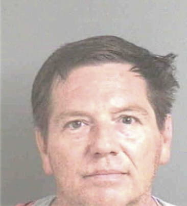 Richard Sommers, - Polk County, FL 