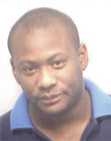 Micheal Sonnichsen - Fulton County, GA 