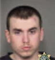 Gregory Stuff - Multnomah County, OR 