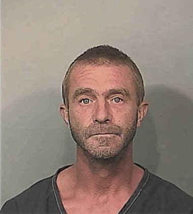 Timothy Sweeney, - Brevard County, FL 