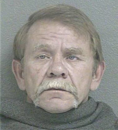 Gary Thomas, - Wyandotte County, KS 