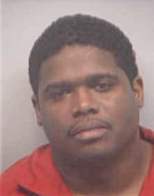 Rodney Thomas, - Fulton County, GA 