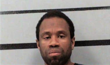 Marvin Thompson, - Lubbock County, TX 