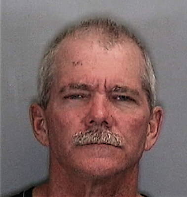 Jared Truxillo, - Manatee County, FL 