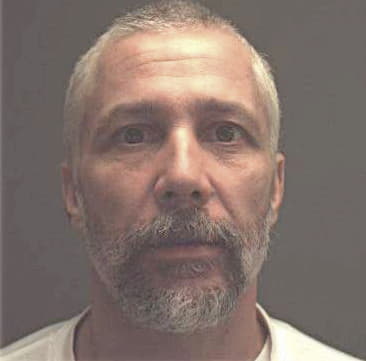 Tony Watson - Douglas County, GA 