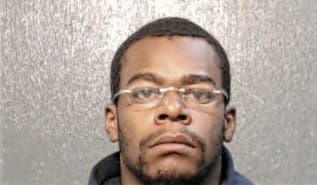 Gywan Willis, - Jackson County, MS 