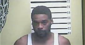 Stanley Wilson - Bell County, KY 