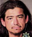 Roy Yniguez, - Multnomah County, OR 