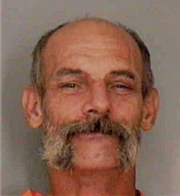 Jeffery Yowa, - Polk County, FL 