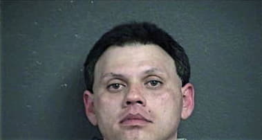 Fernando Avalos-Meraz, - Wyandotte County, KS 