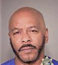 Frederick Belcher - Multnomah County, OR 