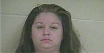 Laura Berdeaux, - Taylor County, KY 