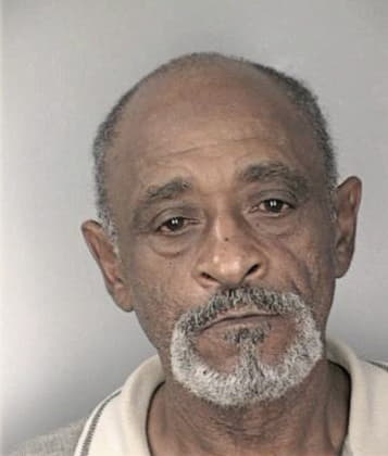 Dan Bingham - Hillsborough County, FL 