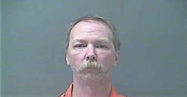 Andrew Blash, - LaPorte County, IN 