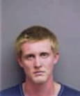 Ryan Blocker, - Manatee County, FL 