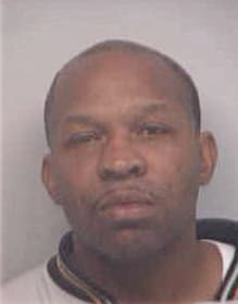 Lyle Boston - Fulton County, GA 
