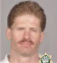 Allen Clark - Multnomah County, OR 