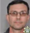 Rick Clark - Multnomah County, OR 