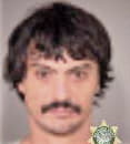 Paul Coates - Multnomah County, OR 