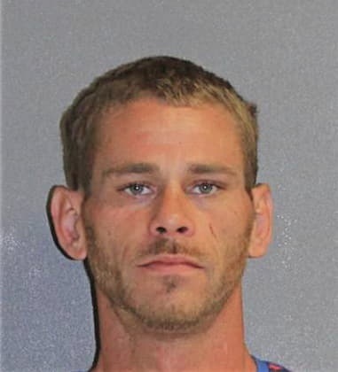 Joseph Conner, - Volusia County, FL 