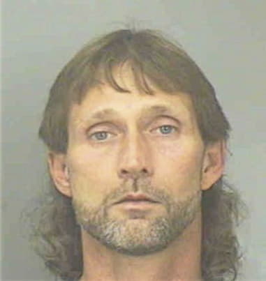 Timothy Cooper, - Polk County, FL 