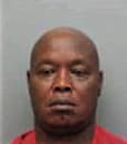 Floyd Davis, - Lafourche County, LA 