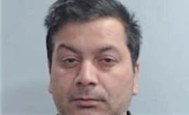Devinder Dhooper - Fayette County, KY 