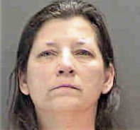 Jennifer Ducey, - Sarasota County, FL 