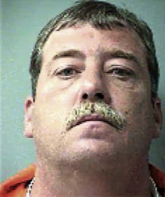 Patrick Edwards, - Okaloosa County, FL 