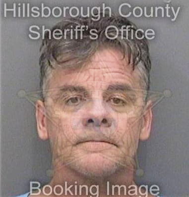 Roberto Escobarrodriguez, - Hillsborough County, FL 