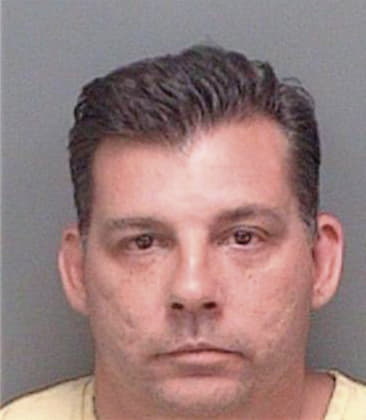 Gabriel Gavrilenkosper, - Pinellas County, FL 