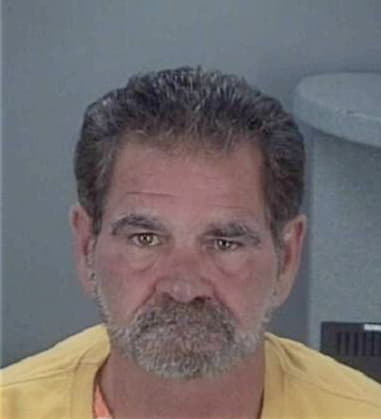 Richard Gomez, - Pasco County, FL 