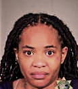 Dequise Hammick - Multnomah County, OR 
