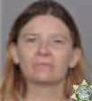 Jessica Hamness - Multnomah County, OR 