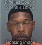 Ernest Hart, - Pinellas County, FL 