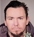 Stephen Hatour - Multnomah County, OR 