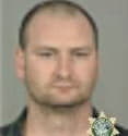 Jamie Haynes - Multnomah County, OR 