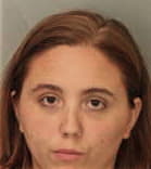 Tracie Hester, - Shelby County, TN 