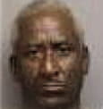 Robert Hicks, - Manatee County, FL 