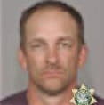 Matthew Kennedy - Multnomah County, OR 